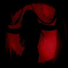 Guest_Ayla92317