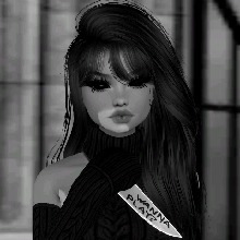 Guest_Pandora510771