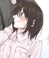 taptoka