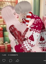 Guest_taptoka