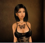 Guest_lolazo3