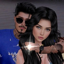 Guest_LiMartins29
