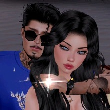 Guest_LiMartins29