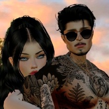 Guest_LiMartins29