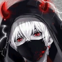 Reaper4201