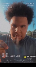 Guest_HunxhoGD