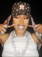 avatar picture