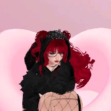 Guest_Misftfortune