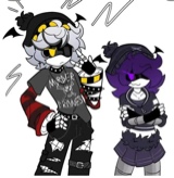 Guest_kai656859