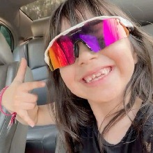Guest_Luiza132237