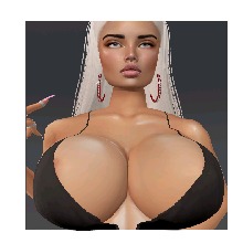 Guest_nemislima