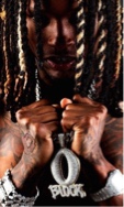 Guest_KingKyze