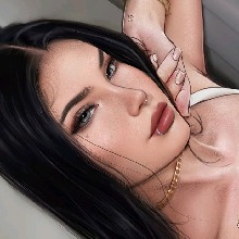 Guest_Gringamiller