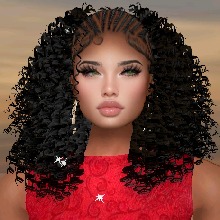 Guest_Zenithcoly