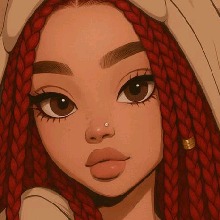 Guest_FannyBrow