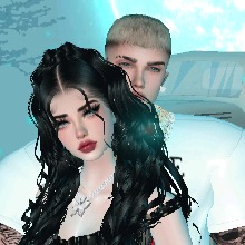 Guest_FannyBrow