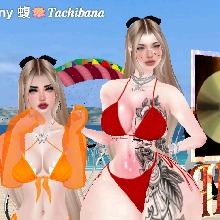 Guest_FannyBrow