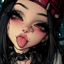 Guest_FannyBrow
