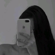 Guest_Camila123045