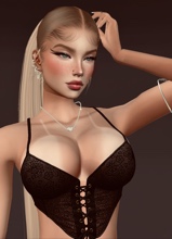 Guest_MariaFernanda493652
