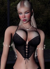 avatar picture