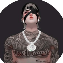 Guest_234cf