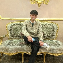 Guest_AshrafYasser
