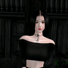 Guest_Mika694007