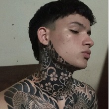 Guest_Mendzxw7