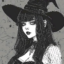 Guest_Bellasooul