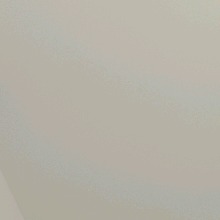 Guest_Valet12