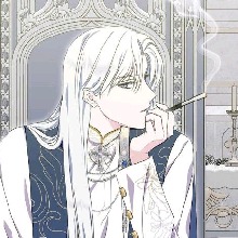 Guest_Valet12