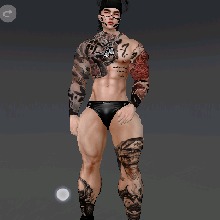 Guest_Diosa688862