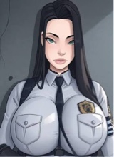 Guest_MissLuna7