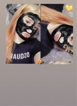 Guest_Izzy019