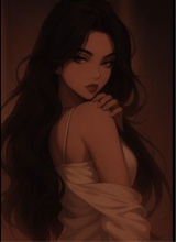Guest_Izzy019