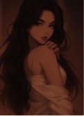 Guest_Izzy019