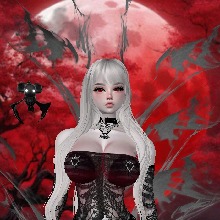 Guest_Alysow0