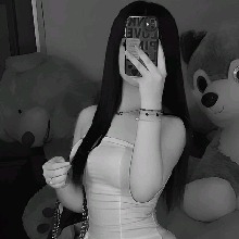 Guest_Alejandra619957