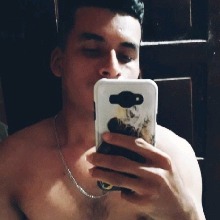 Guest_Rubn16