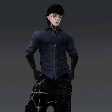 Guest_Ivannovich
