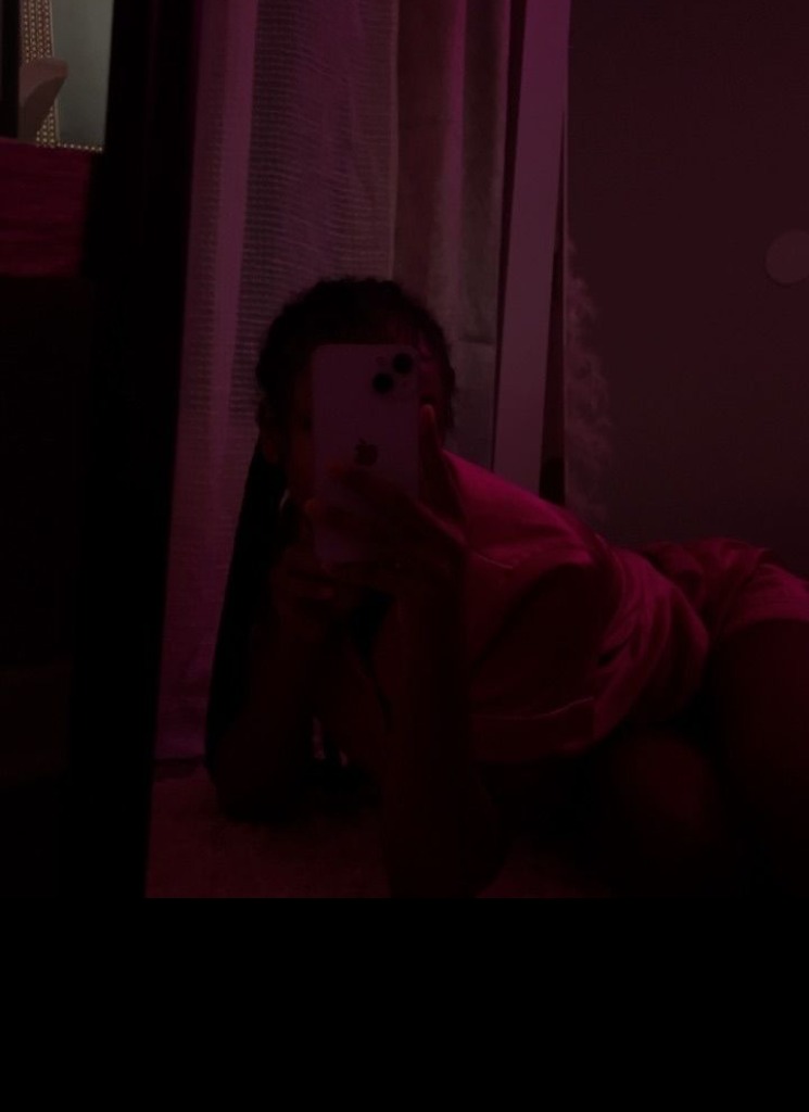 Guest_sobnahz1