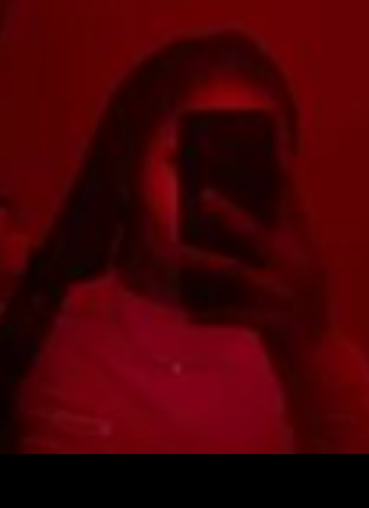 Guest_sobnahz1