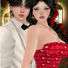 Guest_hidalgovividburg0c08