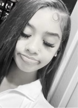 Guest_Arii244