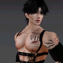 Guest_Bleeding8