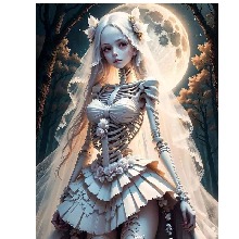 Guest_AlondraZunigawangnet