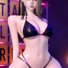 Guest_Daya267299