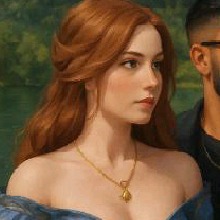 JoyDarklay