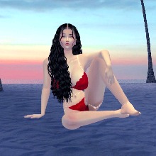 Guest_NanTotosa